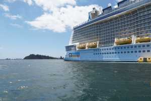 Bay of Islands 31oct2019 (264)